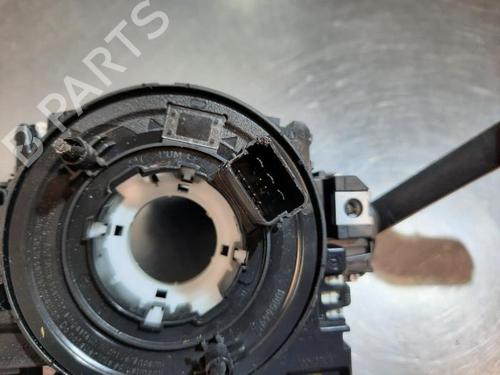 Steering column stalk VW GOLF VII (5G1, BQ1, BE1, BE2) 2.0 TDI | BP23607320I23 