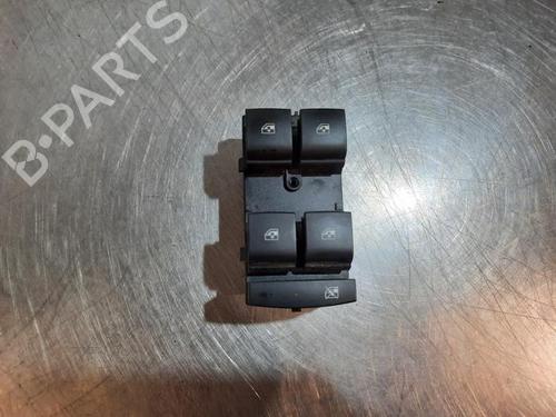 Switch OPEL MERIVA B MPV (S10) 1.4 (75) | BP36757997I30 - Image 2