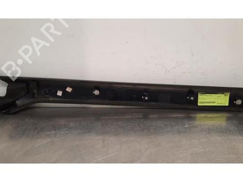 Other LAND ROVER DISCOVERY IV (L319) 3.0 SDV6 4x4 | BP23633080O1 