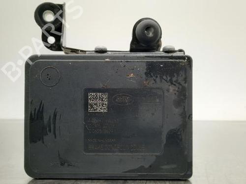 ABS pump LAND ROVER DISCOVERY SPORT (L550) 2.0 D 4x4 | BP19649391M43 