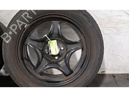 Fælk DACIA SANDERO III 1.0 SCe 65 | BP30739597C45