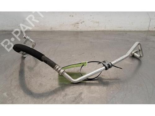 Used AC pipe AC pipe PEUGEOT 3008 II SUV (MC_, MR_, MJ_, M4_) 1.5 BlueHDi 130 (131 hp) 34198779 34198779