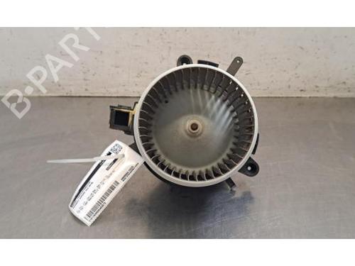 Used Heater blower motor Heater blower motor 37674486 37674486