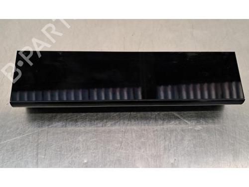 Switch PEUGEOT 308 III (FB_, FH_, FP_, F3_, FM_) e-308 (FMZKWZ) | BP29393077I30 