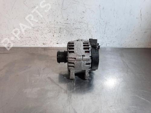 Used Alternator FORD TRANSIT CONNECT V408 Box Body/MPV 1.5 EcoBlue (101 hp) 30331675