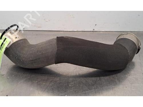 Intercooler pipe MINI MINI (F55) One | BP30810467M127