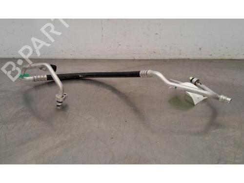 Used AC pipe MAZDA MX-30 (DR) e-SKYACTIV (143 hp) 30139055