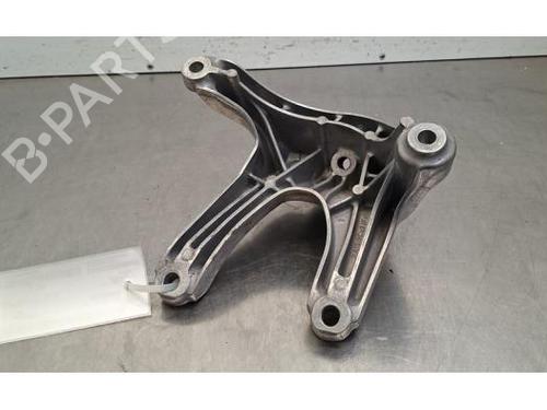 Engine mount PORSCHE CAYENNE Coupe (9YB) Turbo E-Hybrid AWD (9YBCT1, 9YBCZ1) | BP37275616M89 - Image 5