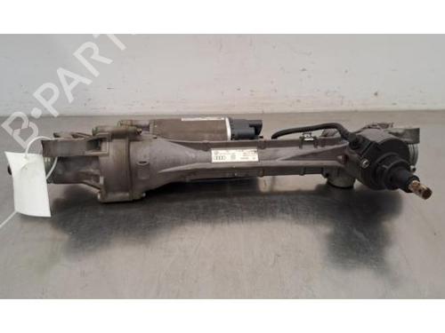 BP29468019M22 main image