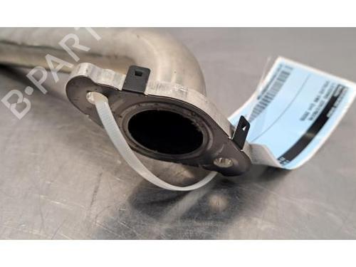 Pipe VOLVO V60 II (225) D4 AWD | BP33443520M125 - Image 3