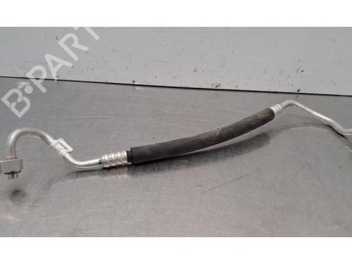 Used AC pipe AC pipe 36772754 36772754