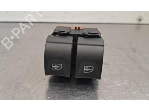 Switch DACIA SANDERO III 1.0 TCe 90 | BP38606042I30 - Image 4