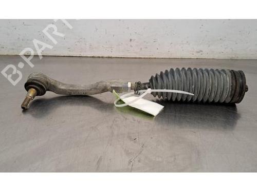 other-peugeot-expert-van-v_-2016-26944759 main image