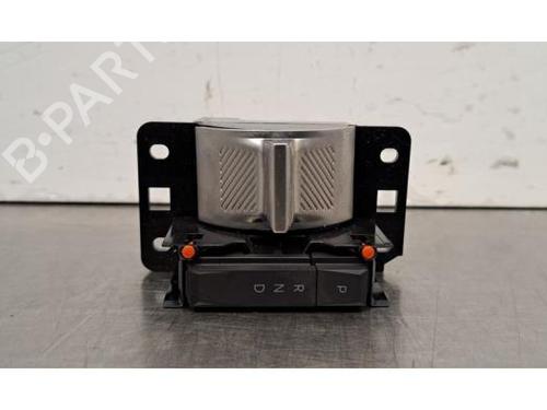 BP30629398M90 main image