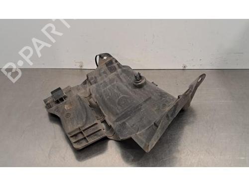 other-dacia-logan-mcv-ii-2013-32158744 main image