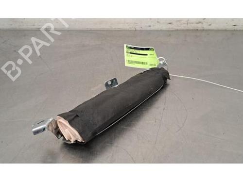 Used Other VOLVO V60 II (225) T6 Plug-in Hybrid AWD (340 hp) 25450303