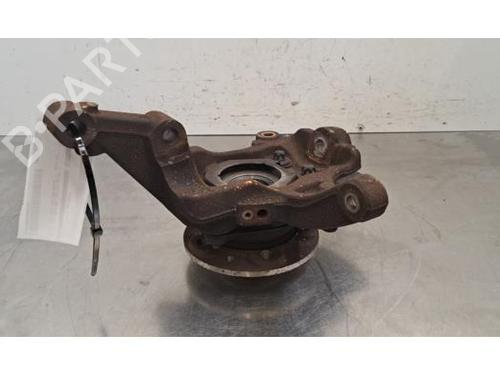 left-front-steering-knuckle-renault-trafic-iii-van-fg_-2014-38043811 main image
