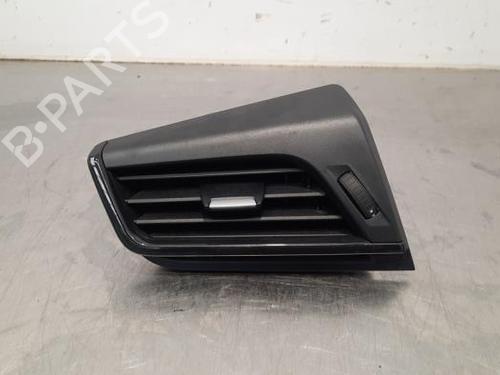 Used Air vent BMW 2 Active Tourer (F45) 216 d (116 hp) 23583219