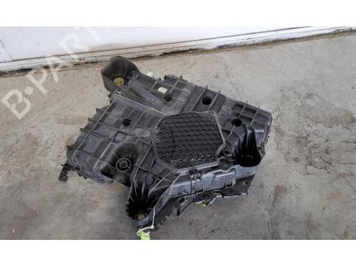 Used AdBlue tank TOYOTA PROACE Van (MDZ_) 1.6 D4d (MDZ2) (116 hp) 28120630