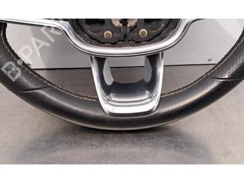 Ratt VOLVO XC40 (536) Recharge AWD | BP30924305C49