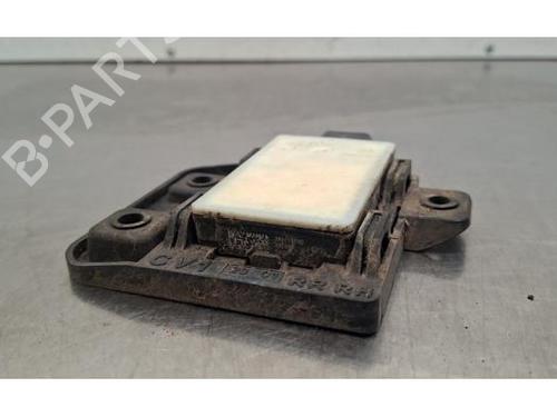 Used Electronic module Electronic module KIA EV6 (CV) 77 GT AWD (585 hp) 36657245 36657245