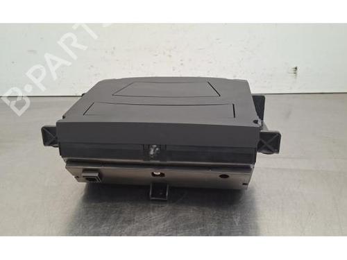 Used Display monitor Display monitor DS DS 3 / DS 3 CROSSBACK (UR_, UC_, UJ_) 1.2 Hybrid 136 (URHPYF) (136 hp) 35772649 35772649
