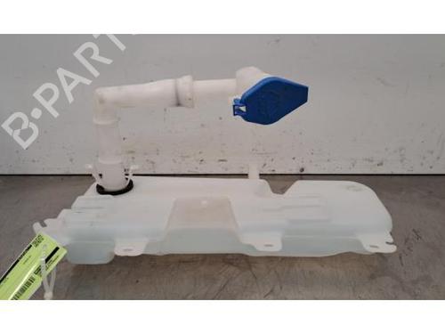 BP30806361C113 main image