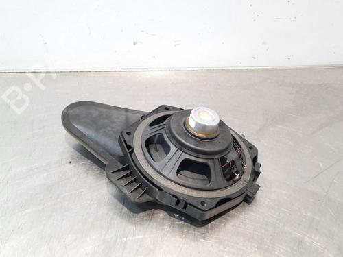Used Speaker BMW i3 (I01) Electric (170 hp) 17111875