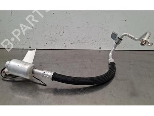 AC pipe DS DS 7 Crossback (J4_, JR_, JC_) E-TENSE 225 (J4DGZU, J45GQU) | BP37453957M126 - Image 3