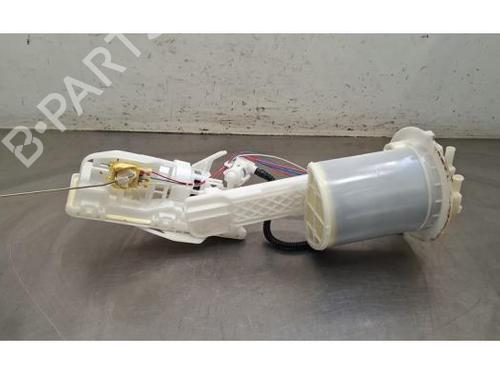 Used Fuel pump Fuel pump 39154618 39154618