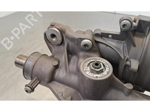 Steering rack VW T-ROC (A11, D11) 1.0 TSI | BP40070485M22  - Image 6