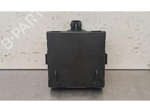 Electronic module MERCEDES-BENZ GLS (X166) 350 d 4-matic (166.824) | BP37287878M83 - Image 3