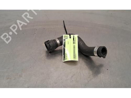 Used Pipe Pipe IVECO DAILY VI Platform/Chassis NaturalPower 35S14, 35C, 38S, 40C, 50C, 60C, 65C, 70C (136 hp) 34199679 34199679