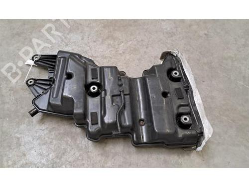 Used AdBlue tank AdBlue tank MERCEDES-BENZ VITO Mixto (Double Cabin) (W447) 111 CDI (447.701, 447.703, 447.705) (114 hp) 36382486 36382486