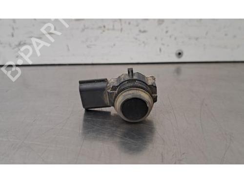 electronic-module-opel-movano-b-van-x62-2010-38022369 main image