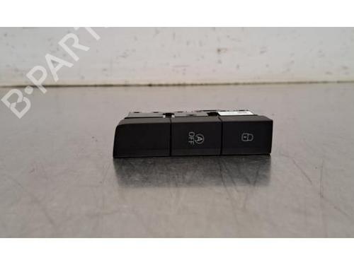 Kombi Kontakt / Stilkkontakt SEAT IBIZA V (KJ1, KJG) 1.0 TSI (95 hp) 29521986