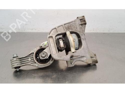 Used Engine mount OPEL VIVARO C Van (K0) 2.0 (144 hp) 28006198