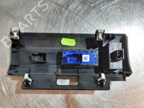 Switch PEUGEOT 308 II (LB_, LP_, LW_, LH_, L3_) 1.2 THP 130 | BP15793674I30 
