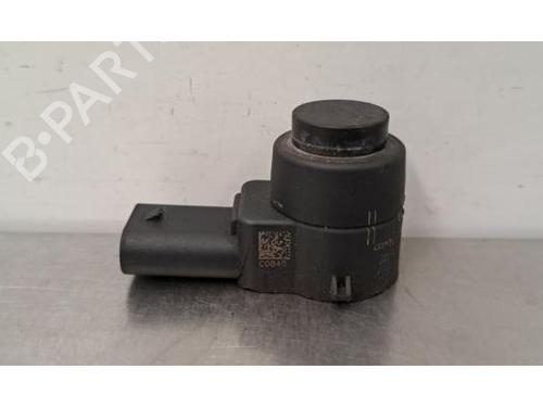 BP29984886M83 main image