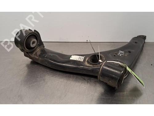 Venstre foran bærearm MAN TGE Van 2.0 TDI (01V, 03V, 36V, UYB, UYC, UYD) | BP30924066M12