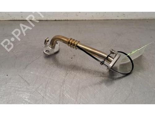 Used Pipe RENAULT CLIO I (B/C57_, 5/357_) Electric (30 hp) 31241636