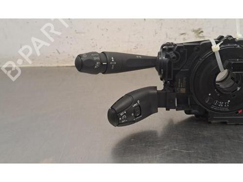 Steering column stalk PEUGEOT PARTNER Box Body/MPV (K9) 1.5 BlueHDi 100 | BP36310019I23 - Image 3