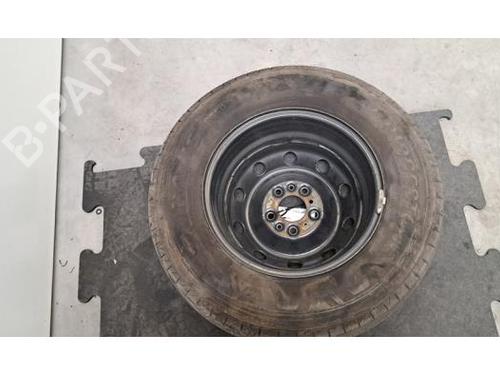Fælk PEUGEOT BOXER Van 2.2 BlueHDi 140 | BP37499358C45 - Image 6