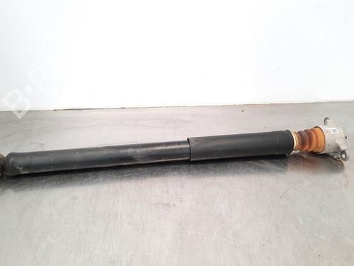 Used Left rear shock absorber FORD ECOSPORT 1.0 EcoBoost (125 hp) 11231391