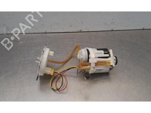 Bomba combustível Bomba combustível 37275659 37275659