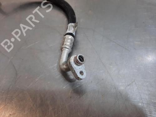 AC pipe PEUGEOT 208 II (UB_, UP_, UW_, UJ_) 1.5 BlueHDI 100 | BP23599123M126 