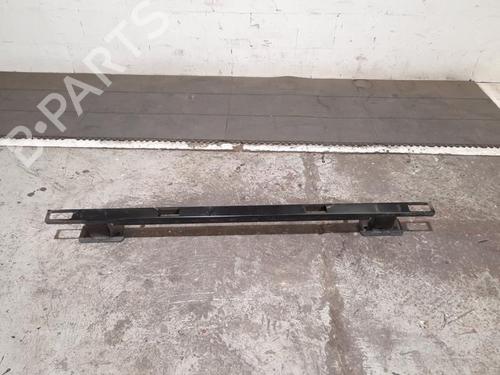 Used Rear bumper reinforcement FIAT DUCATO Van (250_) 180 Multijet 2,2 D (179 hp) 27509134