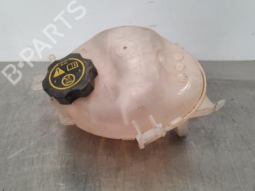 Expansion tank OPEL ASTRA K Sports Tourer (B16) 1.6 CDTi (35) | BP11727325C120 
