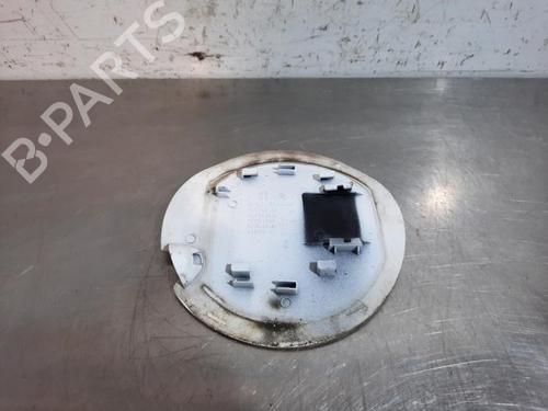 Fuel flap PEUGEOT 208 I (CA_, CC_) 1.5 BlueHDI 100 | BP23609563C131