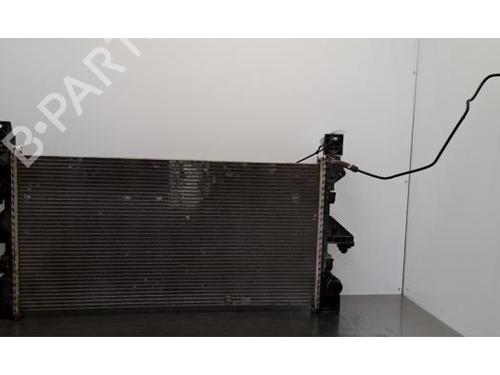 water-radiator-citroen-jumper-ii-van-2006-33834881 main image